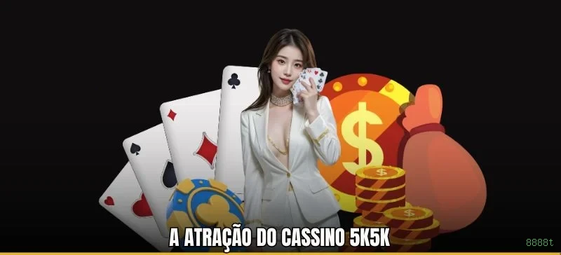 Bet App 8888t