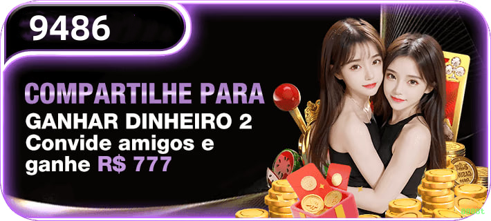 8888t Link Oficial