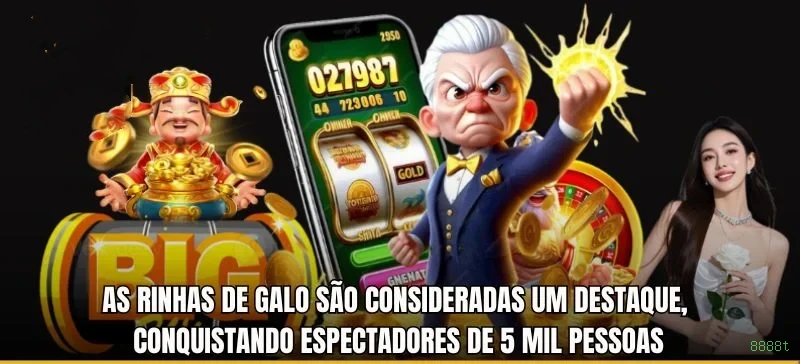 8888t Paga Rápido
