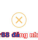 for88 đăng nhập